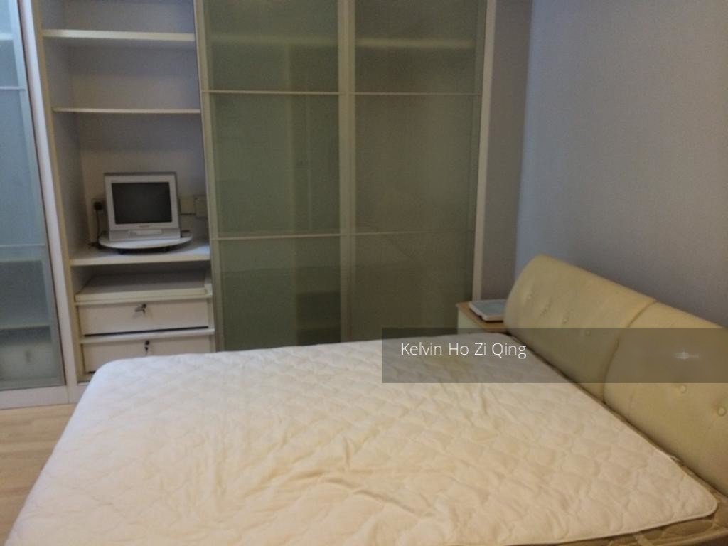 Blk 171 Lorong 1 Toa Payoh (Toa Payoh), HDB 4 Rooms #204044451